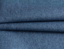 Подушка Kantry Jeans