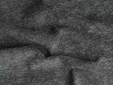Romantica Grey