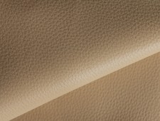 Happy Beige
